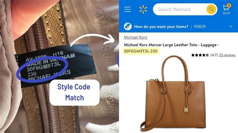 who does michael kors own|did coach buy michael kors.